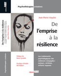 De l'emprise à la résilience